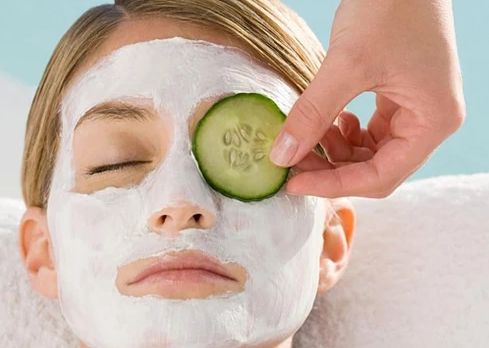 廣州副乳手術(shù)哪家醫(yī)院好？選擇具備豐富經(jīng)驗(yàn)和專(zhuān)業(yè)美容團(tuán)隊(duì)的廣州醫(yī)院