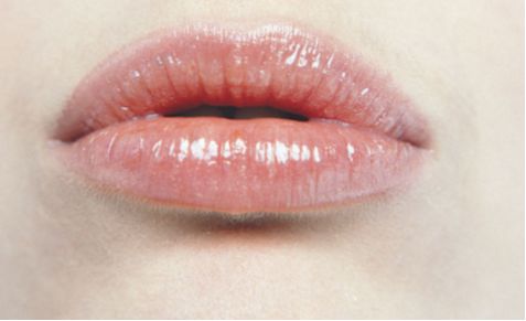 上海眼袋哪家好？推薦幾家專業(yè)的上海眼袋好醫(yī)院