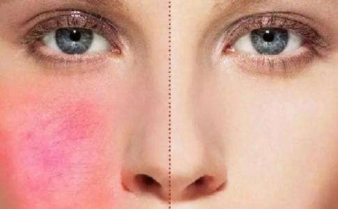 上海五位眼部修復(fù)醫(yī)生盤點(diǎn)！2023年度名單揭曉