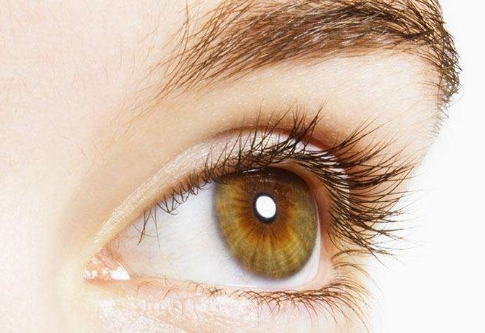 2023揚(yáng)州面部溶脂注射醫(yī)生排名榜前十(陳菊萍、劉成莉、楊芹排行榜第一)