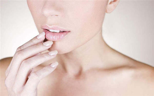 2023沈陽大橋假體隆胸醫(yī)生榜單(丁紹禹、于蕓菲、劉思禹嶄新實力及口碑上線)