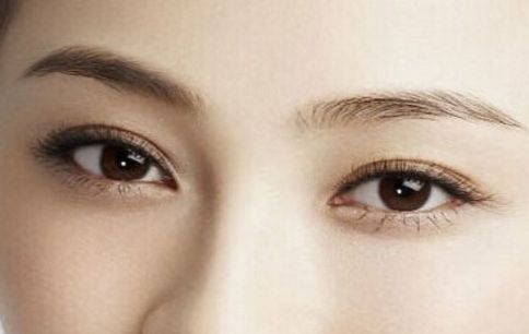 重慶哪家醫(yī)院做隆鼻效果好？