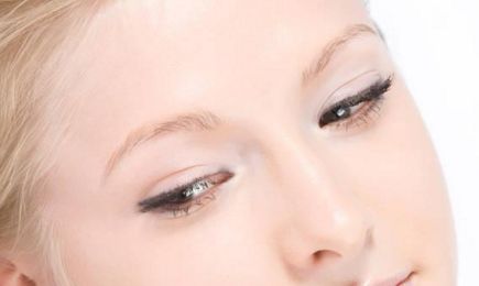 濟(jì)南哪家整容吸脂醫(yī)院專業(yè)靠譜？