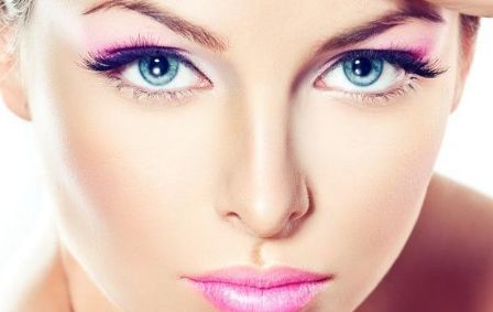 無錫哪家醫(yī)院的整形科比較好？價格如何？