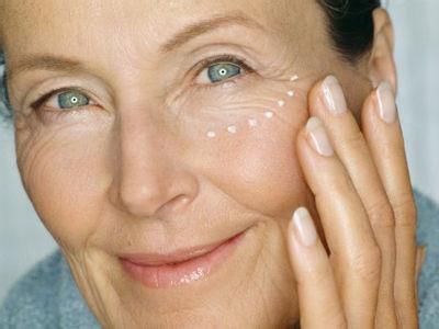 2023中山全臉脂肪填充額頭紋醫(yī)生評分前10位(何純、胡瑛、龍愛平口碑出圈實(shí)力吸粉)