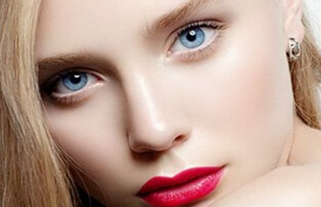 漳州做雙眼皮哪家效果好？揭秘漳州最受歡迎的雙眼皮整形醫(yī)院