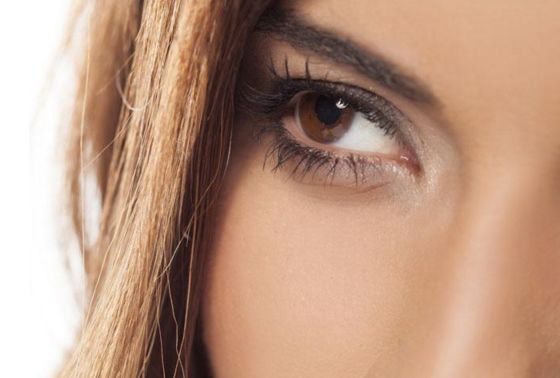 石家莊眼袋整形哪家醫(yī)院好？