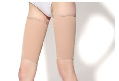 怎樣選擇棗陽(yáng)市哪家醫(yī)院的燒傷整形美容醫(yī)生值得信賴？