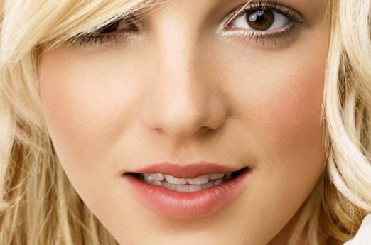 長沙做隆胸手術(shù)哪家好？選擇哪家醫(yī)院更值得信賴？