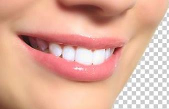 2023廈門打針去靜態(tài)紋在榜名單top10強專家(殷佳鵬、李峰云、林麗德名氣大審美好)