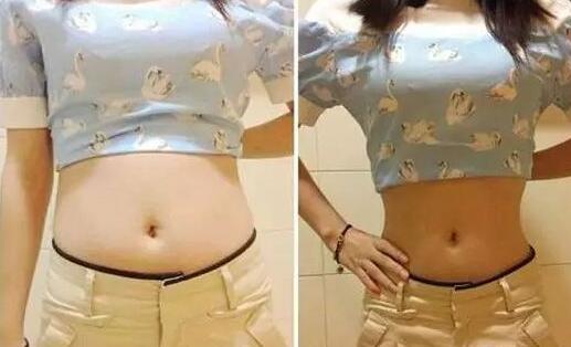 武漢比較好的鼻部整形專家激烈較量：郭亮對陣鐘愛梅，誰更出色？