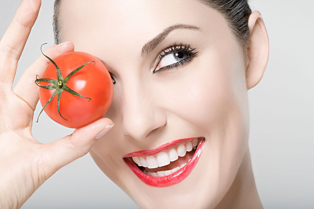 2023新鄉(xiāng)硅膠假體豐額頭專家排行前10名(劉亞峰、呂洛、呂洛在排名榜內)