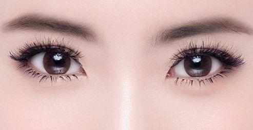 青島微創(chuàng)整形醫(yī)院哪家好？綜合口碑排行榜揭曉！