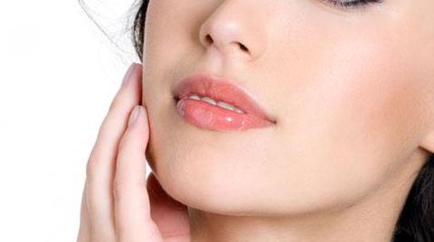 云南華美美萊美容醫(yī)院值得信賴的醫(yī)療服務(wù)嗎？