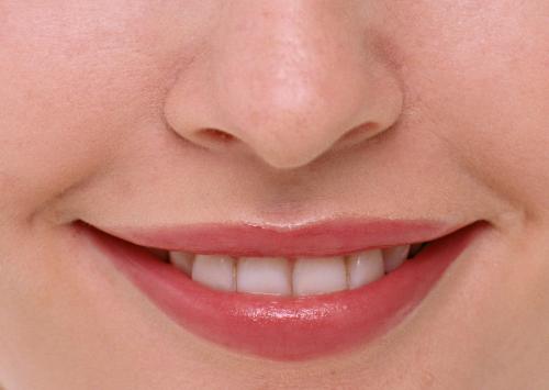 2023湖南動態(tài)紋注射玻尿酸醫(yī)生前十名口碑榜(雷明盛、唐家訓、李季拒絕擺爛)