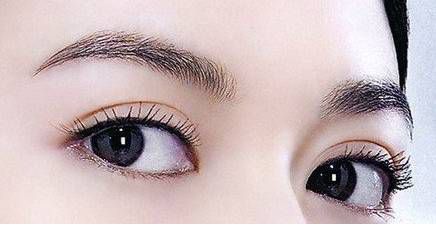 石家莊點(diǎn)陣激光哪家做的好？探尋石家莊市區(qū)點(diǎn)陣激光行業(yè)領(lǐng)軍企業(yè)