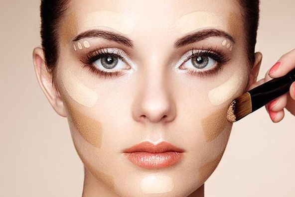 解決眼皮松弛問題，上海眼皮松弛醫(yī)院哪家好？-專業(yè)眼科醫(yī)院推薦