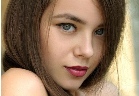 廣東耳朵整形哪家醫(yī)院好？詳細分析廣東地區(qū)五家頂尖耳部整形醫(yī)院