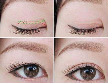 上海祛雀斑醫(yī)院哪家好？專業(yè)推薦上海祛斑效果最好的醫(yī)院