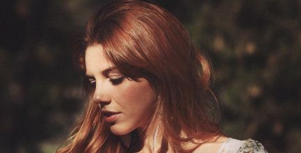 銀川外陰整形有哪些醫(yī)院值得推薦？