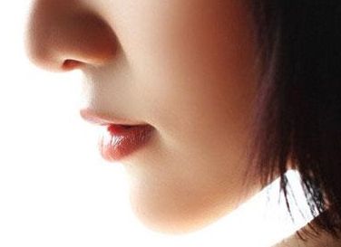 蘇州鼻部整形哪家好？醫(yī)院推薦、專家解讀全攻略！