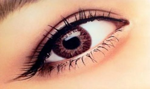 昆明哪家美容醫(yī)院口碑最好？