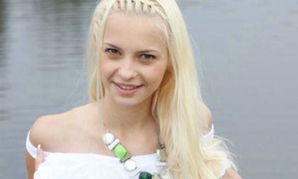 北京杜國玲醫(yī)療美容診所怎么樣？北京杜國玲醫(yī)療美容診所簡介|醫(yī)生團隊|口碑評價！