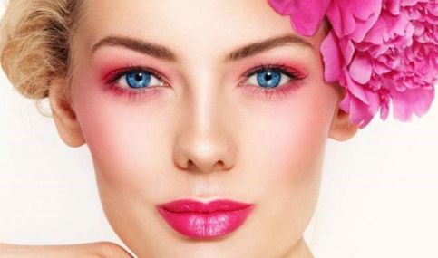 阜新市做雙眼皮手術(shù)，哪家整形醫(yī)院口碑好？