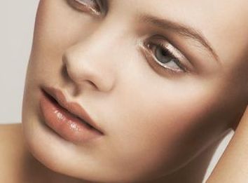 長春市私密醫(yī)院哪家好？為您推薦長春市專業(yè)私密醫(yī)院排行榜