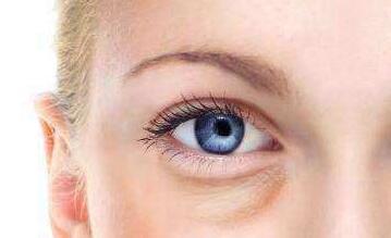 北京有名的整容醫(yī)院劉元波瘢痕去除技術深受贊譽