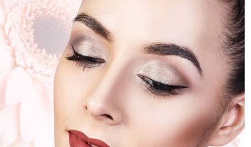 怎么樣做豐胸？夏國興能解決胸部整形嗎？