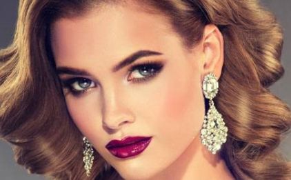 濮陽雙眼皮手術醫(yī)院哪家好？揭秘濮陽市口碑最佳雙眼皮手術醫(yī)院