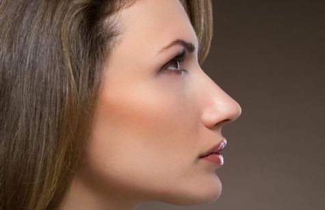 成都激光去疤醫(yī)院排名和患者評價如何？