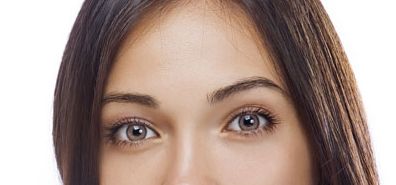 上海乳暈縮小哪家醫(yī)院最專業(yè)？尋找上海乳暈縮小的權(quán)威醫(yī)院