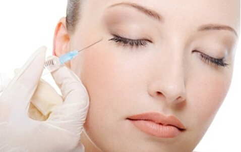 2023重慶玻尿酸打頸紋正規(guī)醫(yī)生口碑(張梅、趙蓉、Ms.Joansortberg入圍優(yōu)勢、效果反饋奉上)