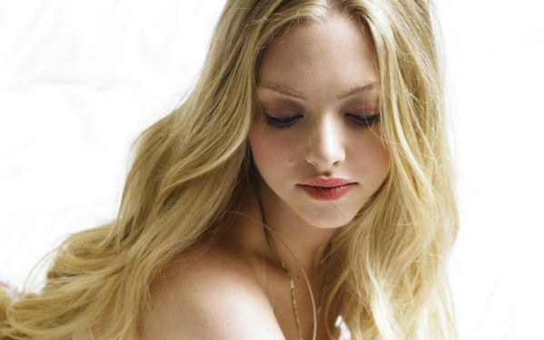 南寧哪家醫(yī)院治療疤痕好？