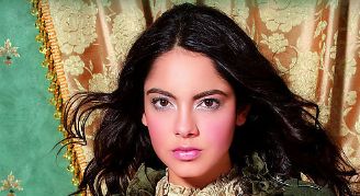 北京方舟皮膚病醫(yī)院怎么樣？北京方舟皮膚病醫(yī)院簡介|醫(yī)生團(tuán)隊|口碑評價！