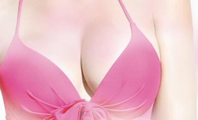 一位專業(yè)整形醫(yī)生的鼻整形案例分享：孫玥玥的隆鼻術后評價