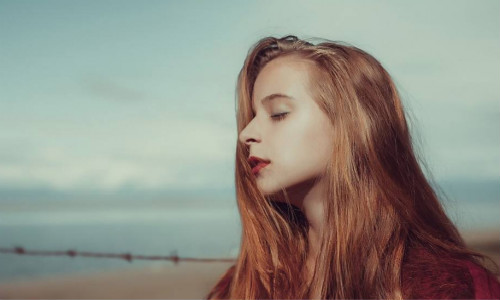 2023長沙駝峰鼻矯正整形專家前10強(qiáng)(胡文好、羅盛軍、高新民各位醫(yī)生辨識(shí)度都比較高)