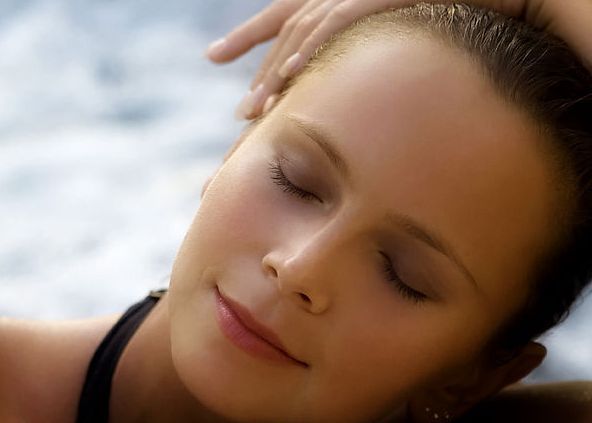 南京隆鼻哪家醫(yī)院做的好，為你推薦南京市最受好評的隆鼻醫(yī)院