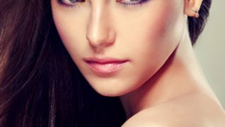 廣州珠江醫(yī)院雙眼皮手術(shù)價格怎么樣？有哪些坐診醫(yī)生？用戶口碑如何？