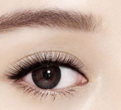 重慶哪家醫(yī)院做美容效果好？