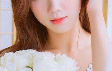 天津哪家醫(yī)院做拉皮手術(shù)效果好，醫(yī)術(shù)高超？