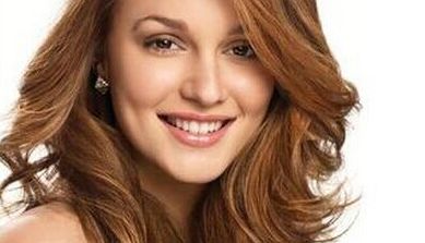 長春中心醫(yī)院醫(yī)療整形美容科的醫(yī)生有哪些？擅長項目有哪些？