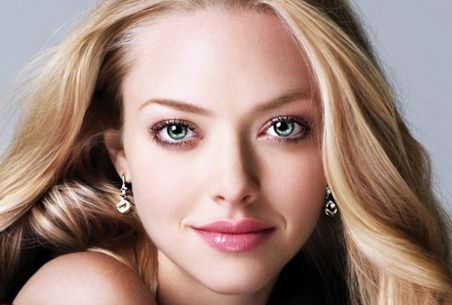 南京有哪些值得推薦的去眼袋醫(yī)院？