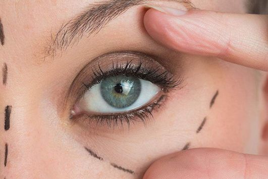 鄭州哪家醫(yī)院根治腋臭好？頂級醫(yī)療中心揭秘