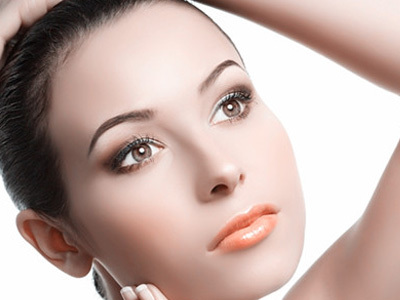 2023湖南愛貝芙隆下巴前十位醫(yī)生排行(李定文、丁衛(wèi)、李高峰口碑點(diǎn)評(píng)必看)