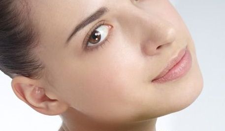 如何評(píng)價(jià)吳江山隆胸效果？——個(gè)人簡介、網(wǎng)友評(píng)價(jià)、技術(shù)追蹤全記錄！