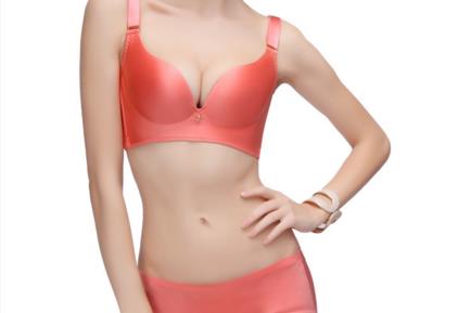 成都怡脂鄧萌隆乳術(shù)：醫(yī)學(xué)界推崇的技術(shù)與成功案例分析