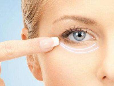 鄭大一附院首席專家朱瑩與翟曉梅，雙眼皮權(quán)威醫(yī)師，權(quán)威雙眼皮價格2023總結(jié)